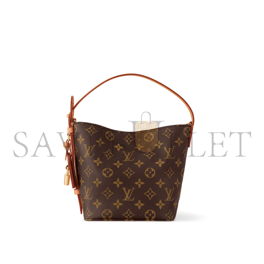 LOUIS VUITTON ALL INBB M12925 (18*16*12cm)